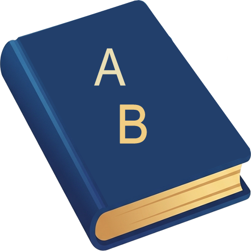 logotipo